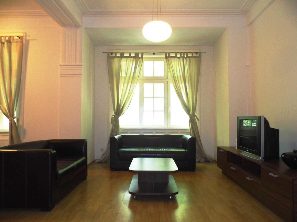 Lion Apartments Medena, Big Size, High Ceilings Bratislava Habitación foto
