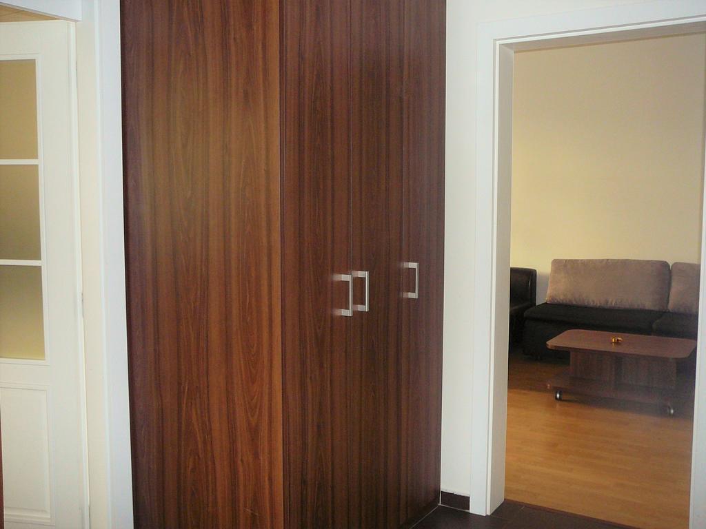 Lion Apartments Medena, Big Size, High Ceilings Bratislava Exterior foto