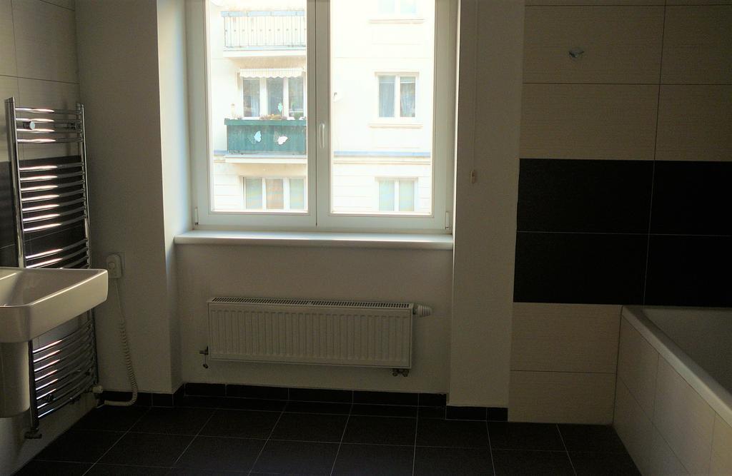 Lion Apartments Medena, Big Size, High Ceilings Bratislava Exterior foto