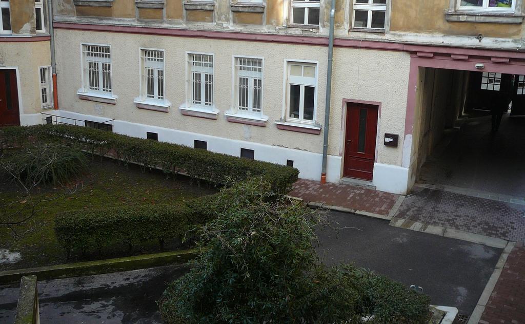 Lion Apartments Medena, Big Size, High Ceilings Bratislava Exterior foto